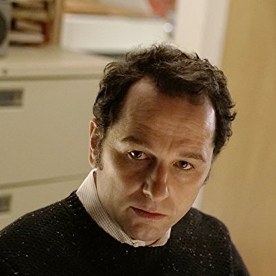 Philip Jennings