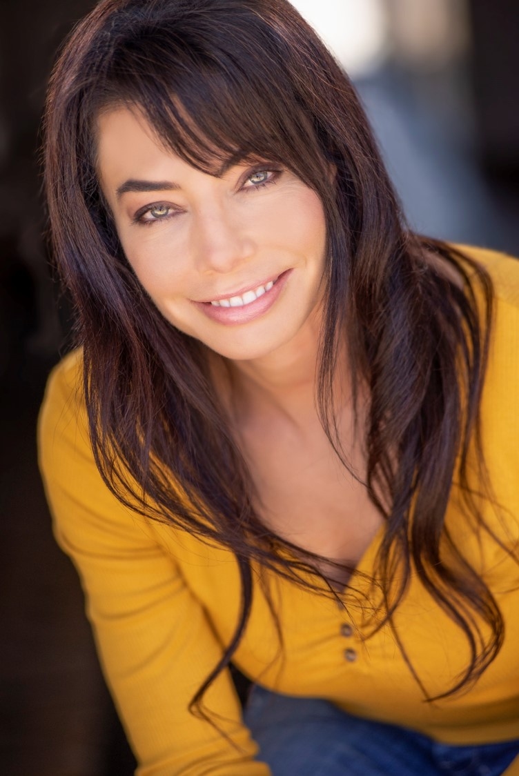 Milena Saboya