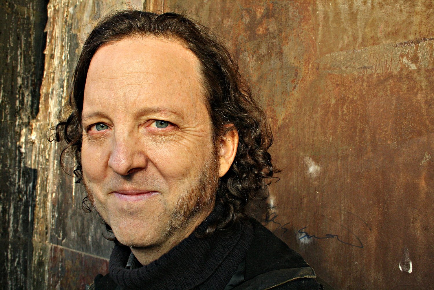 Kent Klineman