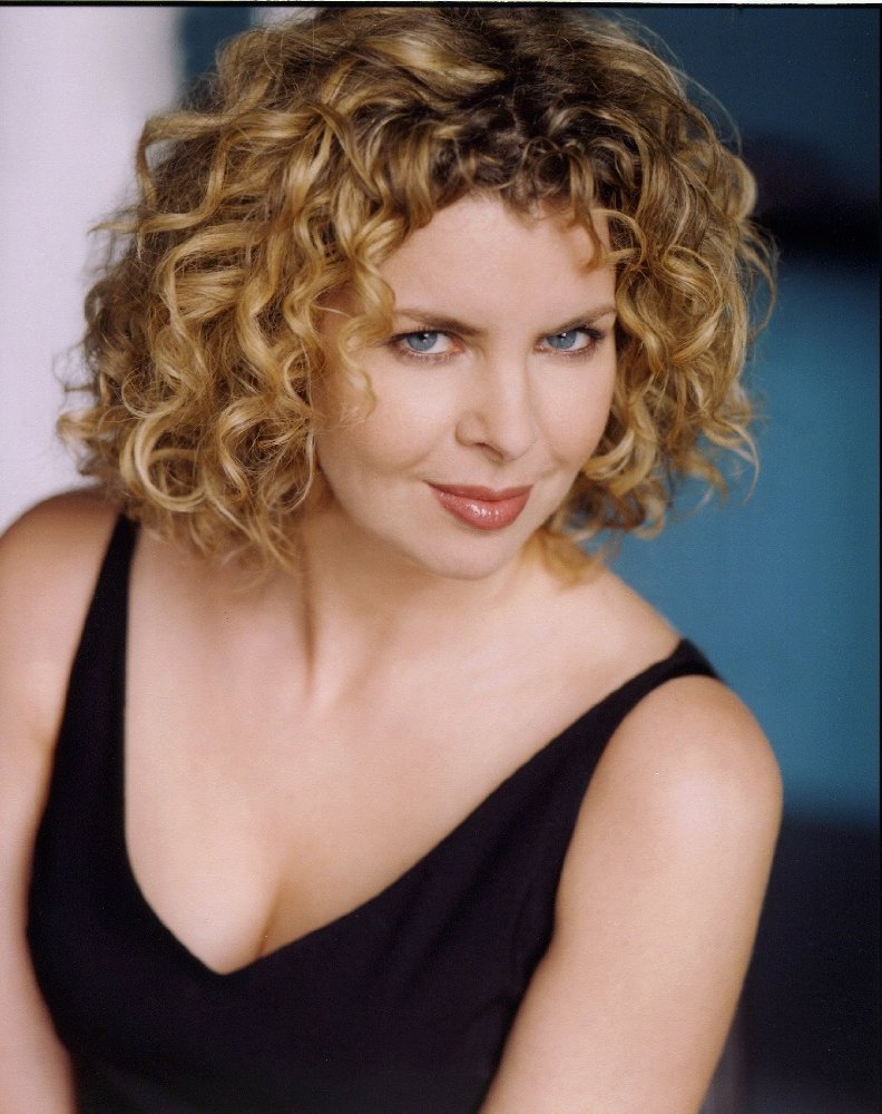 Jana Peck