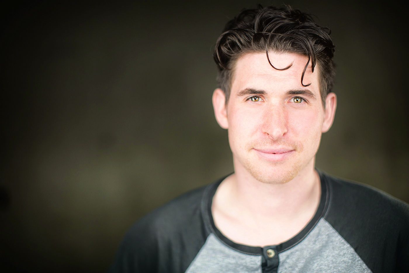 Bryan Demore