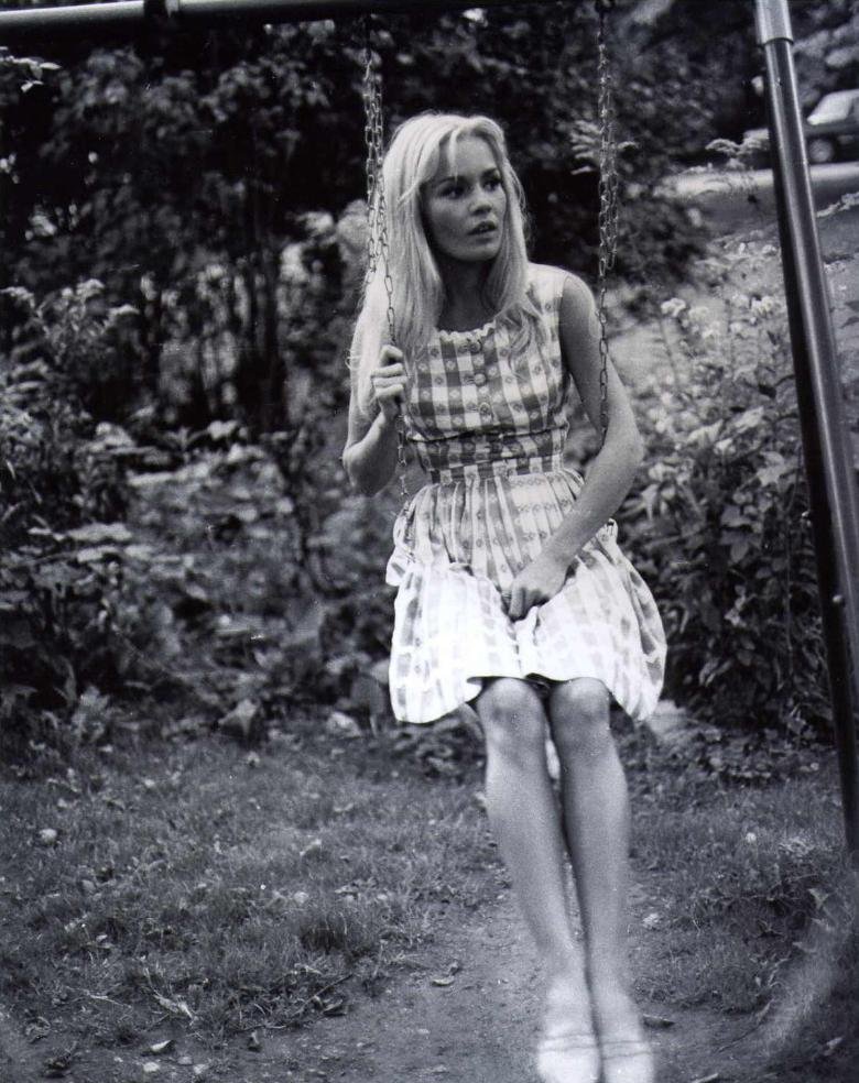 Sue Ann Stepanek