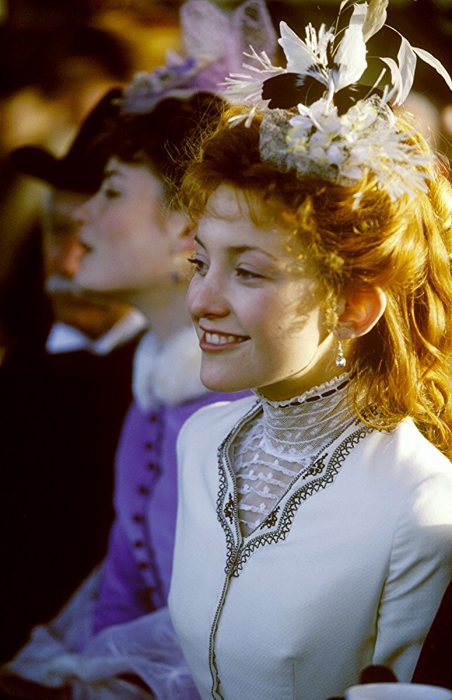 Ethne Eustace