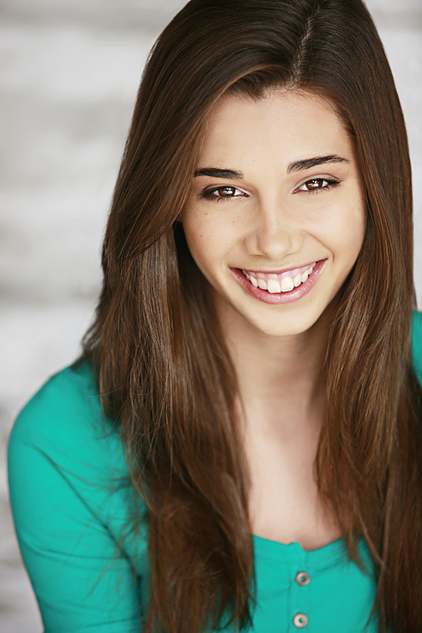 Jessi Mechler