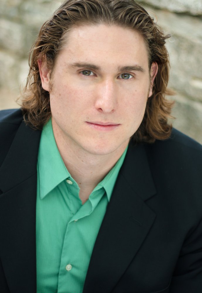 Joseph Setticase