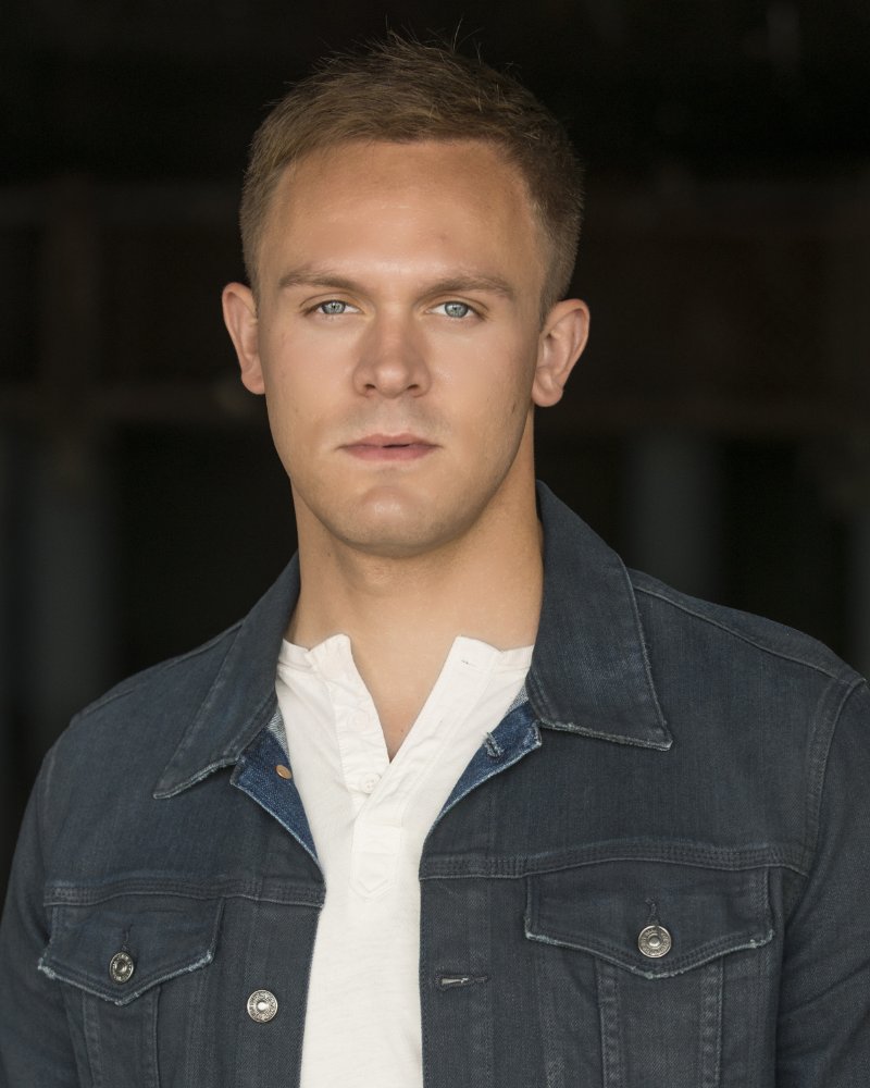 Kurt Oberhaus