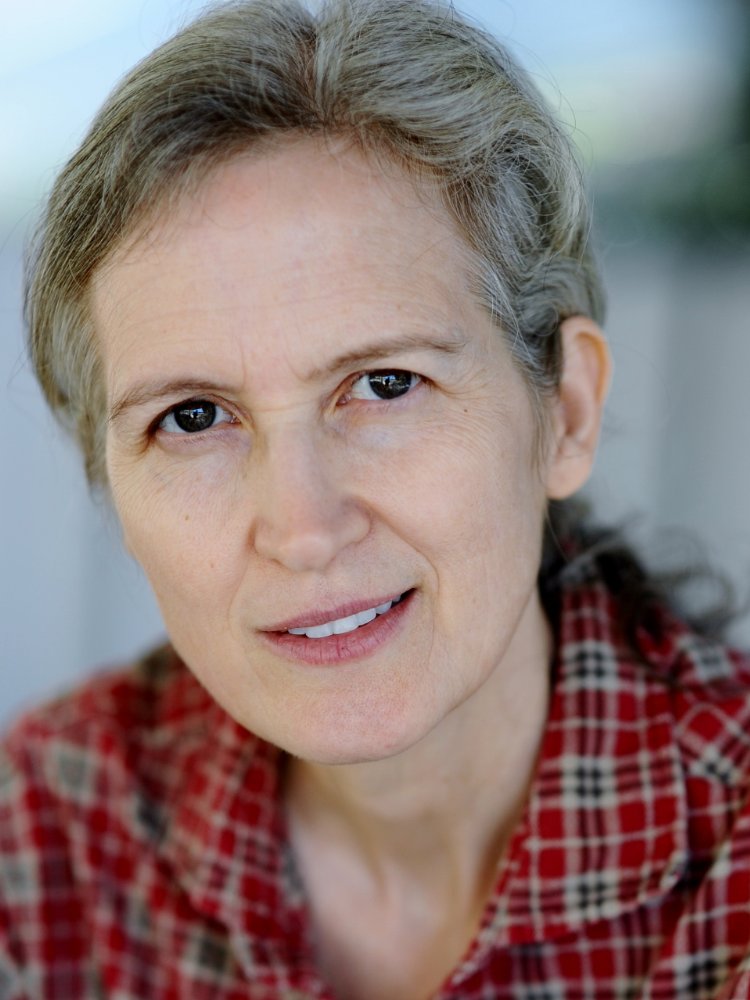 Amanda Serra