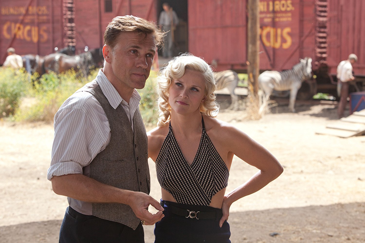Marlena