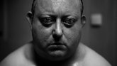 Laurence R. Harvey