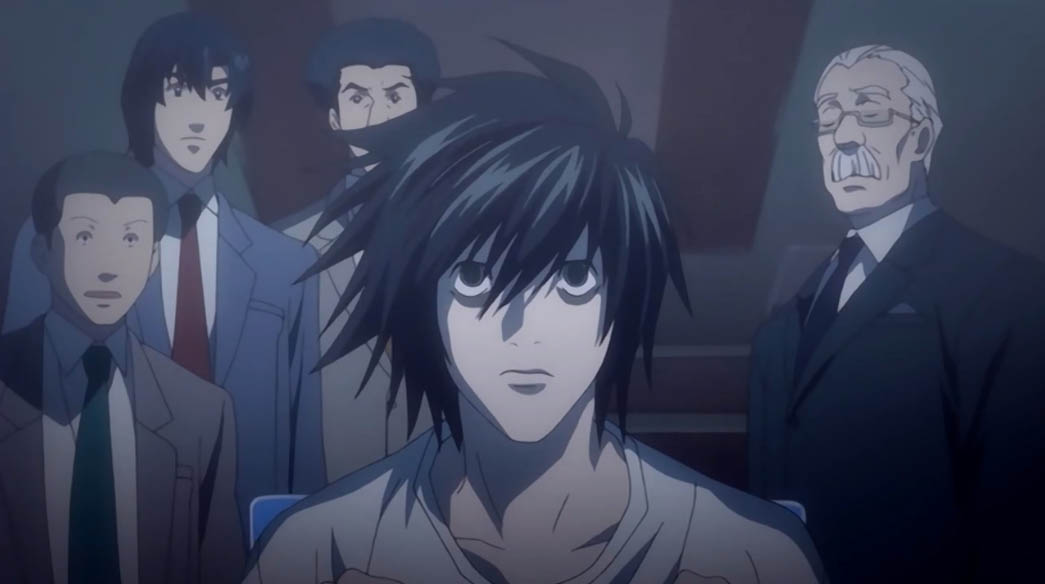 Watari