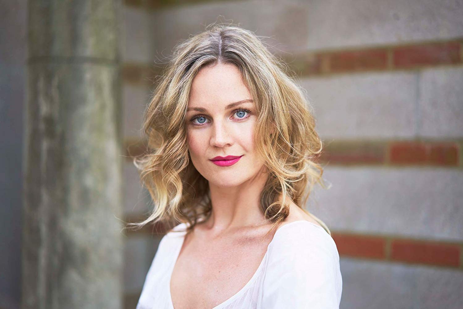 Karen Connell