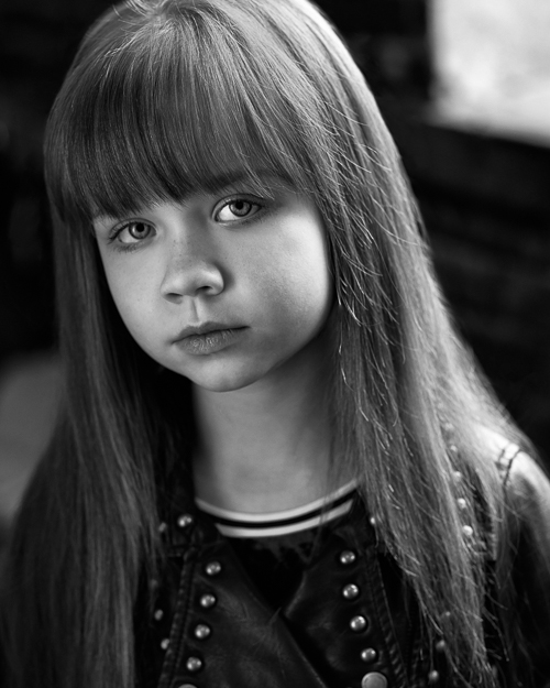 Izabella Dzmitryieu