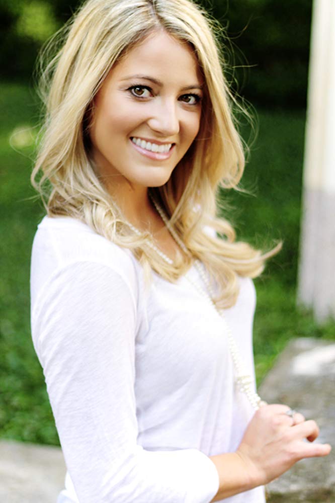 Shelby Cullinan