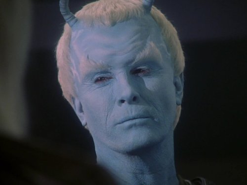 Jeffrey Combs