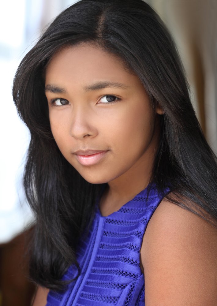 Candace Wheeler