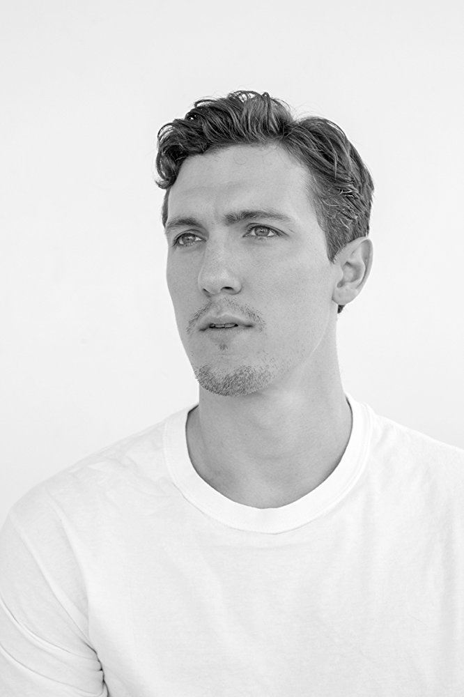 Tyler Riggs