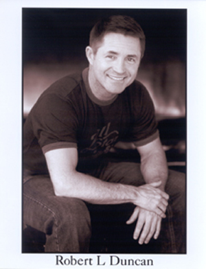 Robert L. Duncan