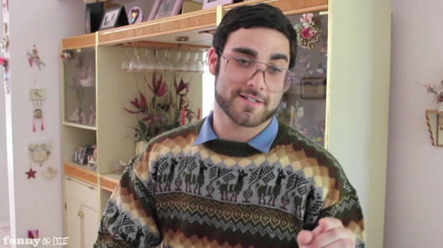 Kyle Colton