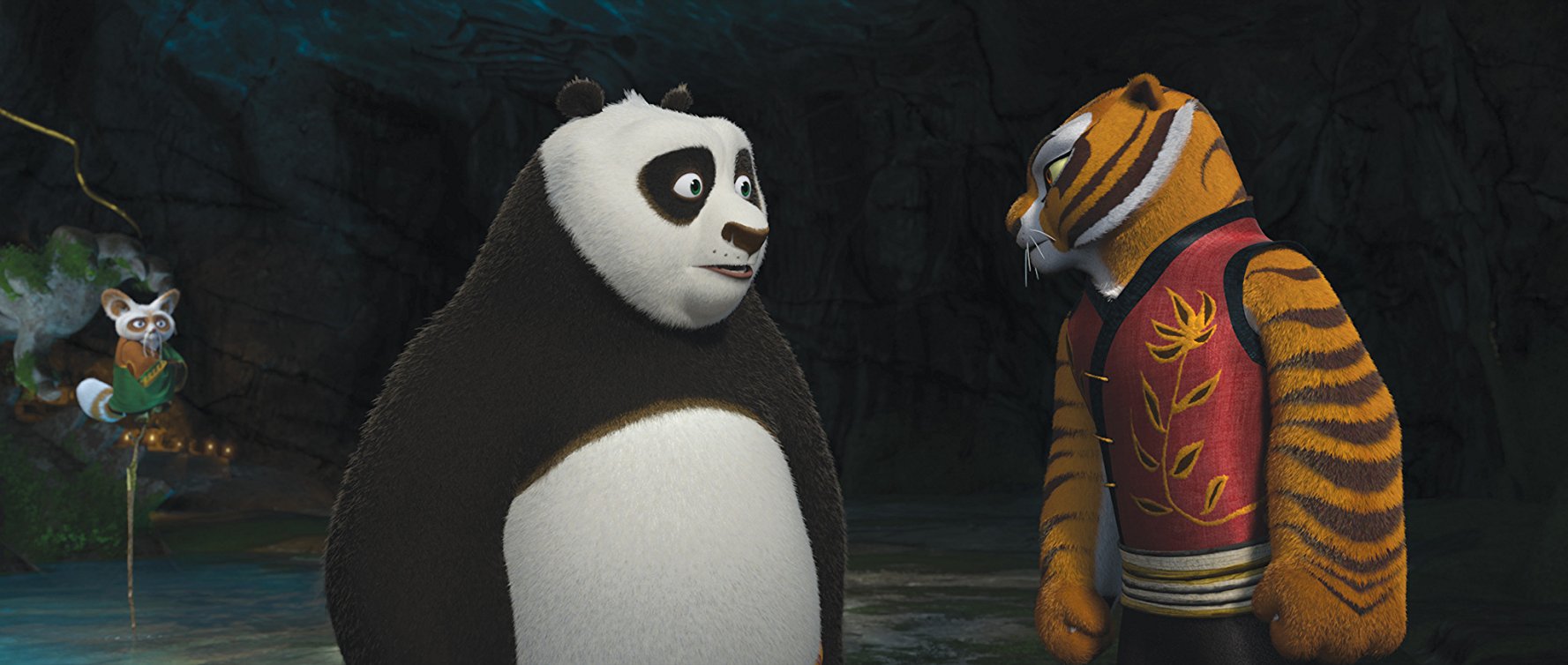 Shifu