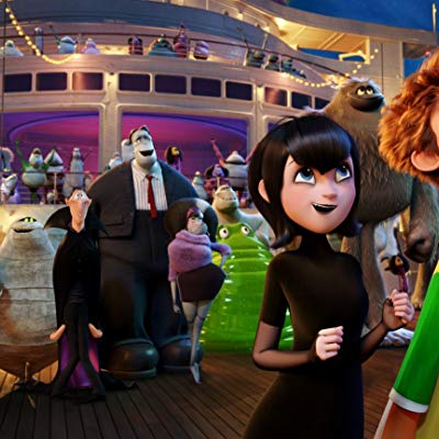 Wayne