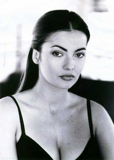 Susana Bequer