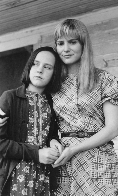 Anney Boatwright