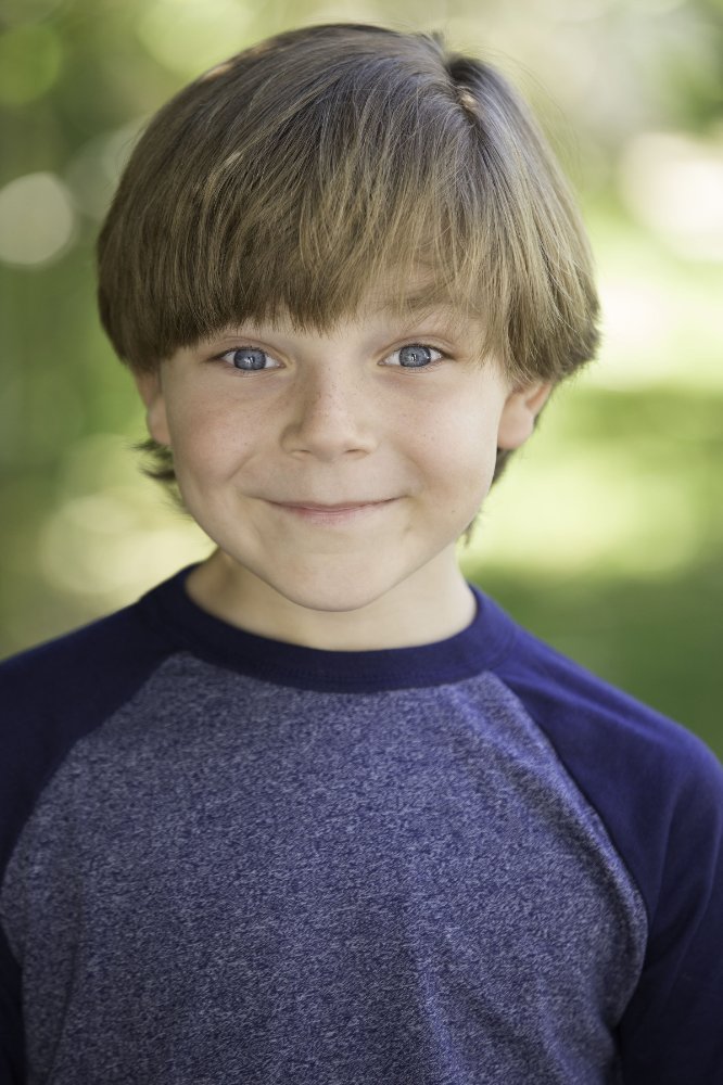 Zakary Risinger