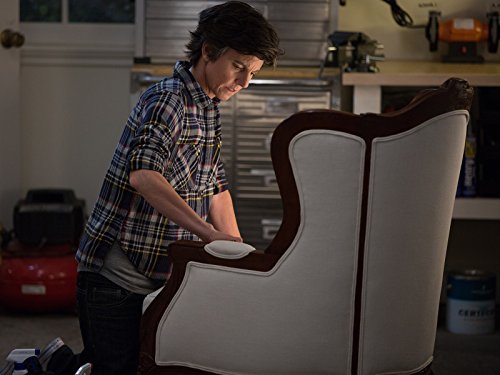 Tig