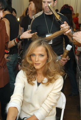 Carmen Kass