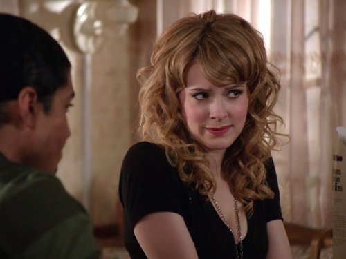 Jenny Wade
