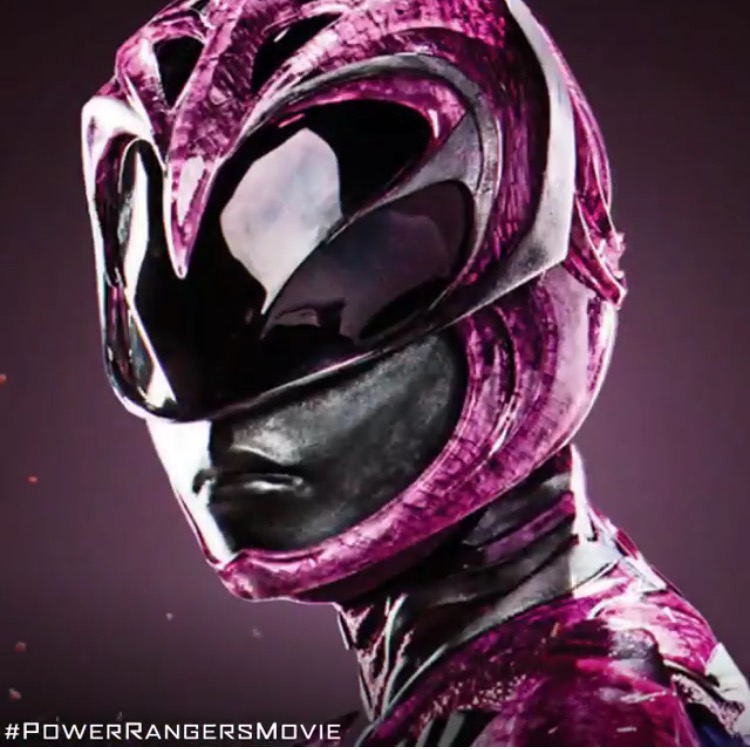 Kimberly Hart