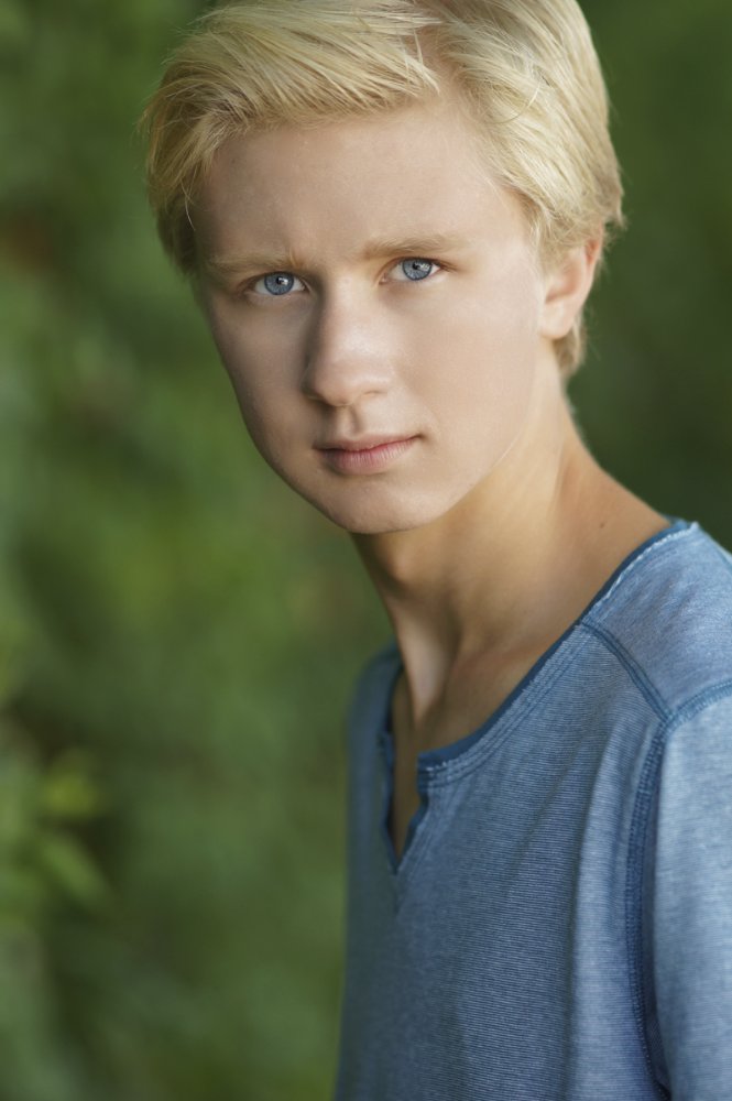 Alex Bartz