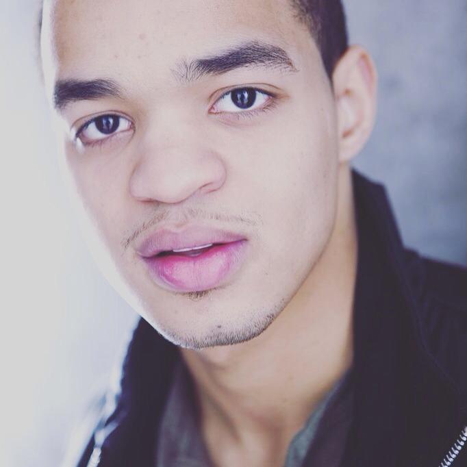 Waymon Arnette