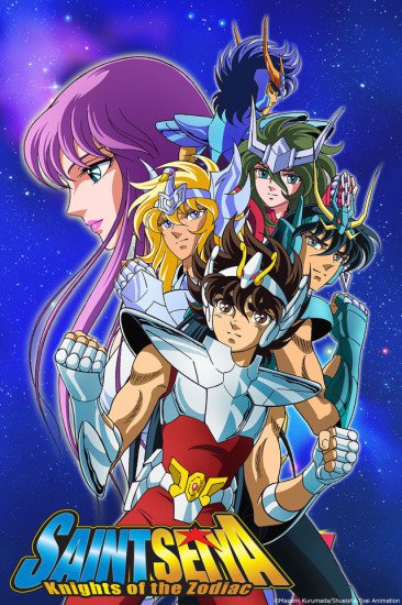 Phoenix Ikki