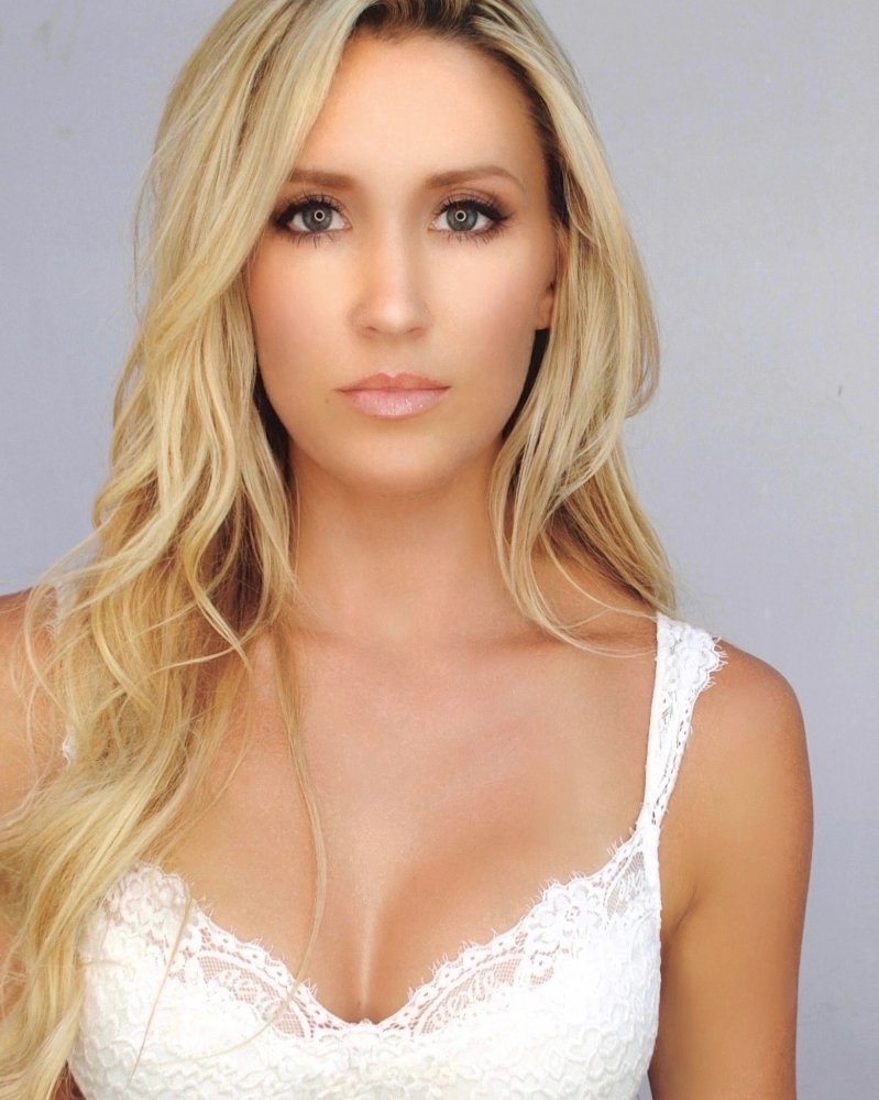 Sheena Ryan