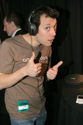 John Tartaglia