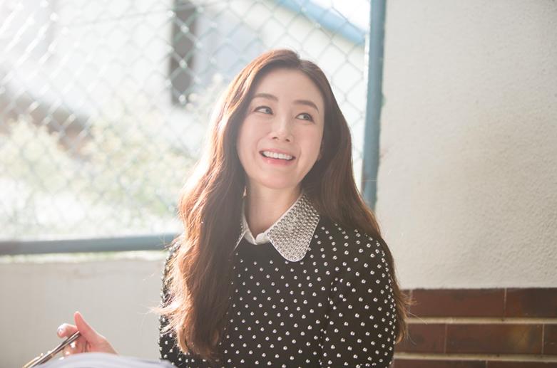 Ji-Woo Choi