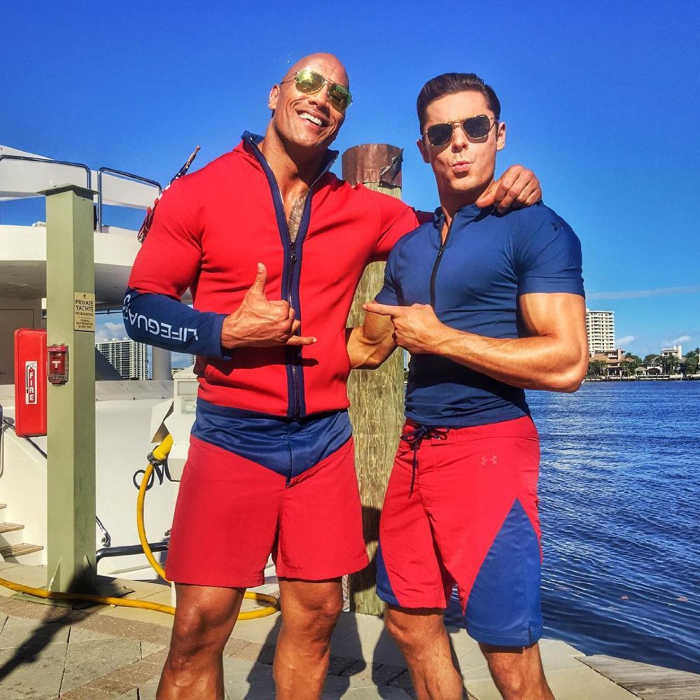 Matt Brody