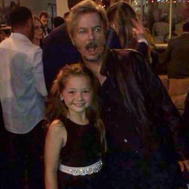 Chloe Guidry