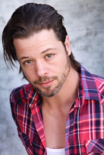 Justin Paul