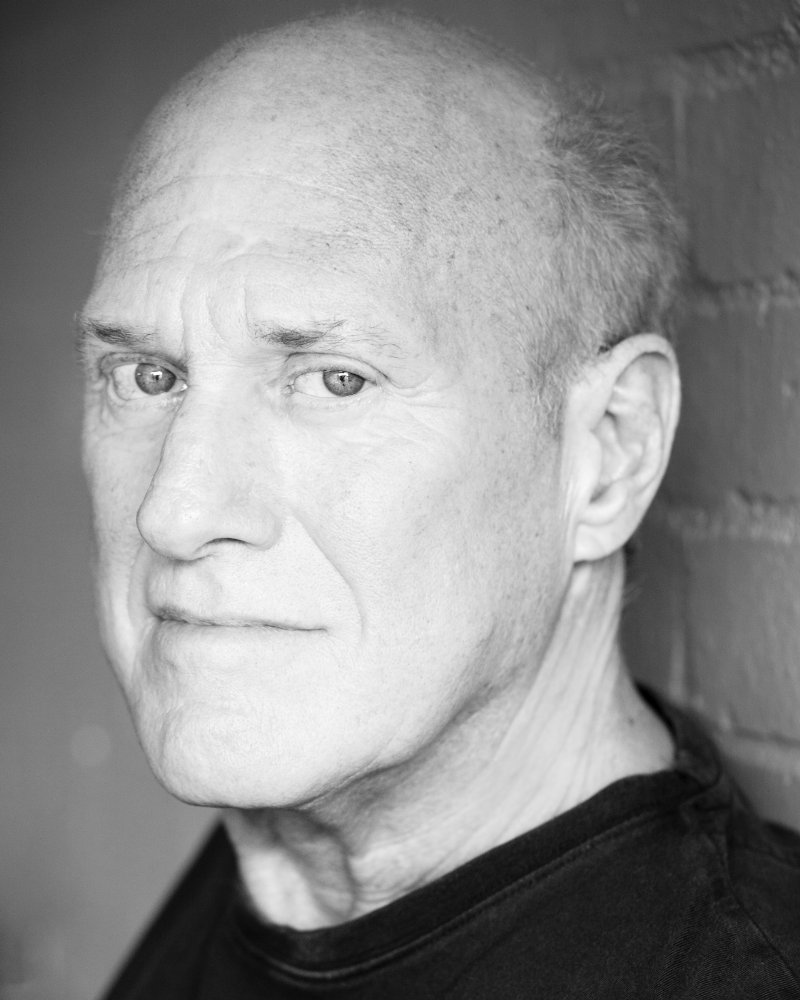 Richard Grayson