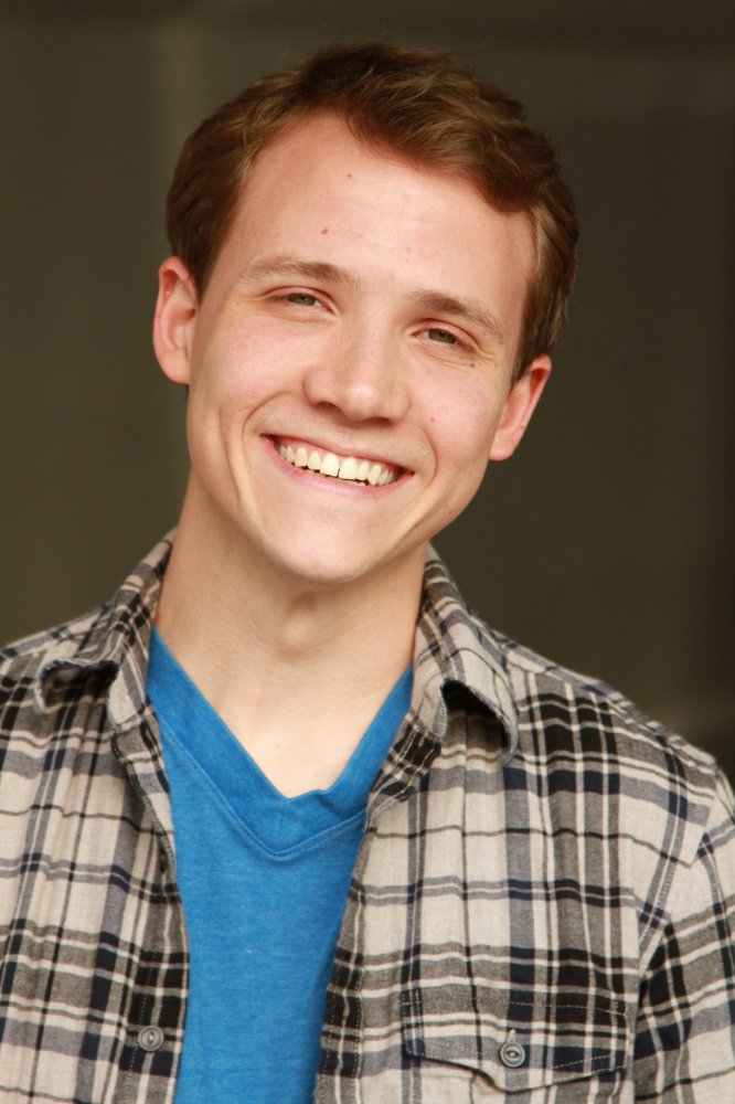 Paul Goetz