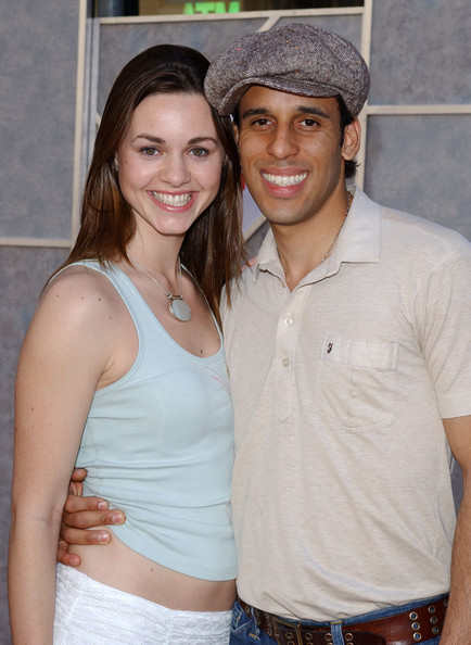 Wilmer Calderon