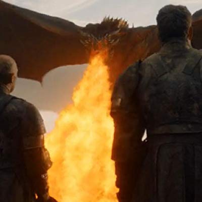 Randyll Tarly