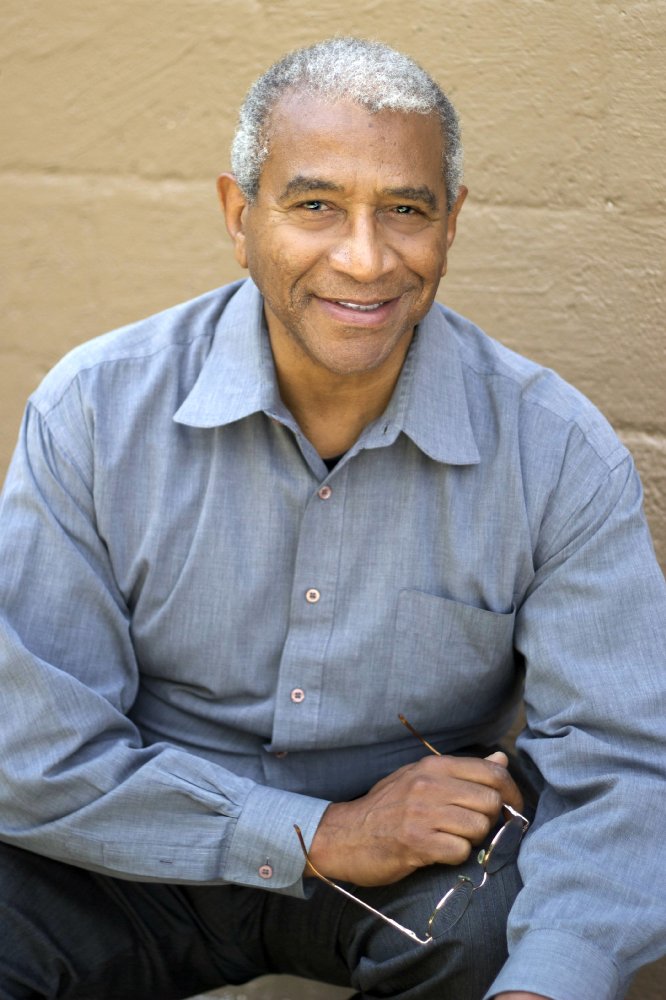 J. Emerson McGowan