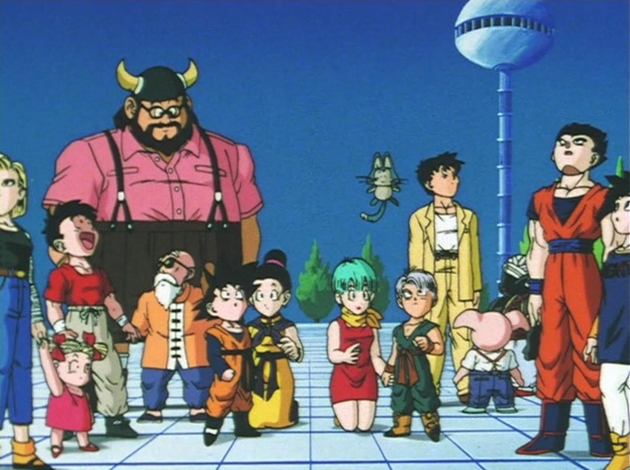 Puar