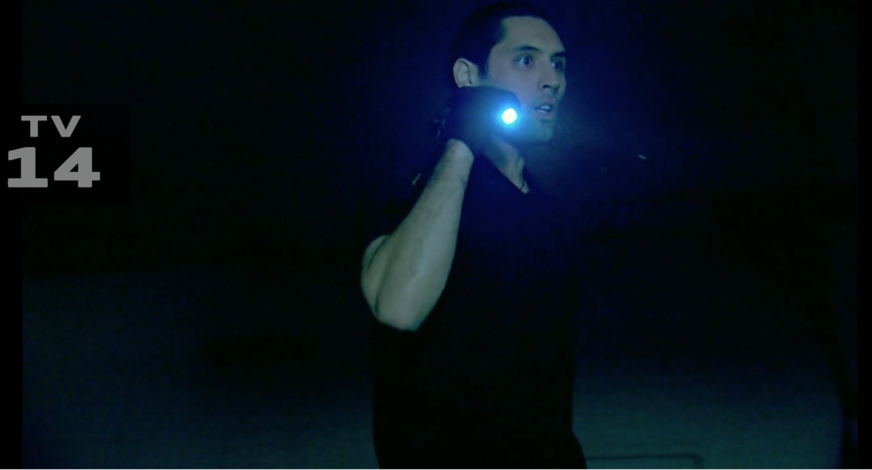 Gary Nohealii