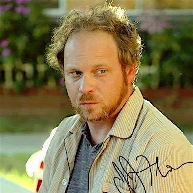 Jason Flowers