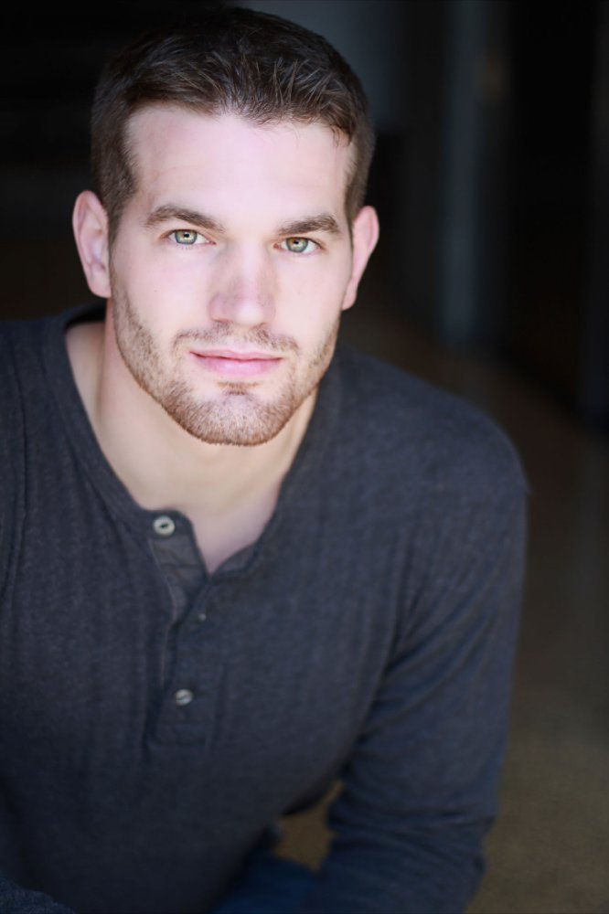 David Bittick