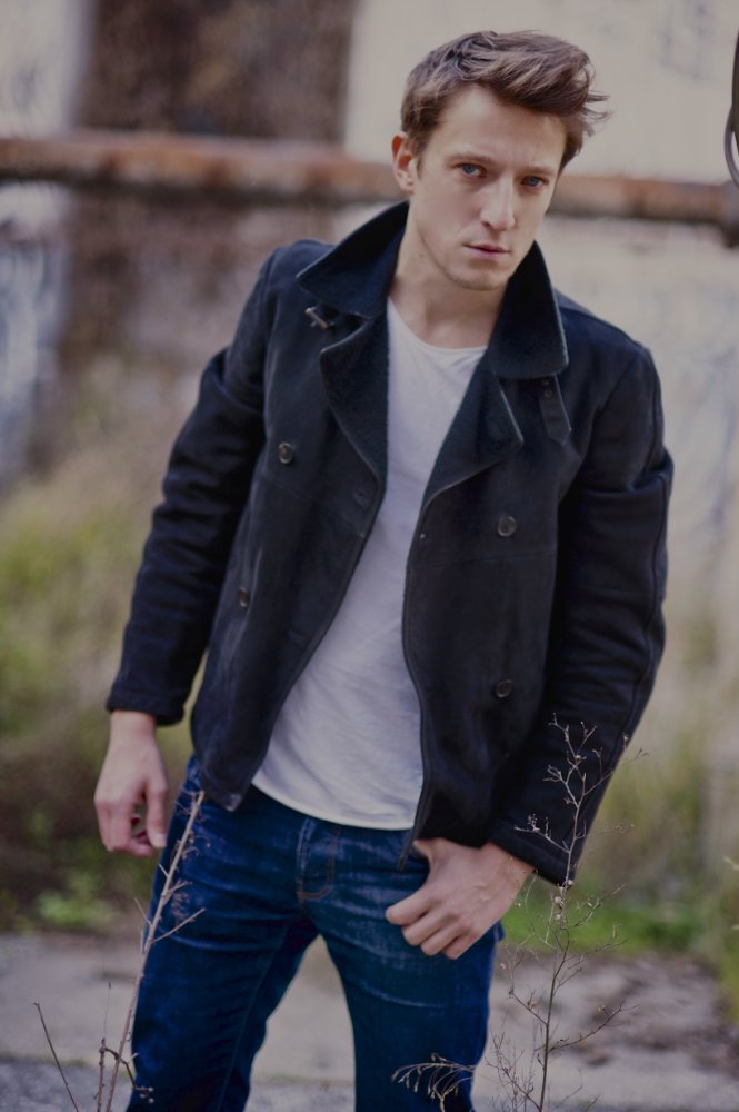 Maxence Dinant